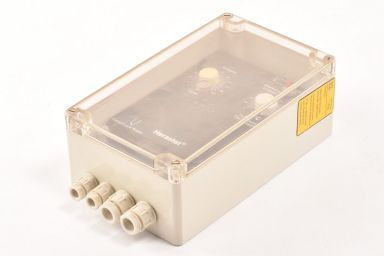 Heraeus Wittmann - TF 26020 - Used