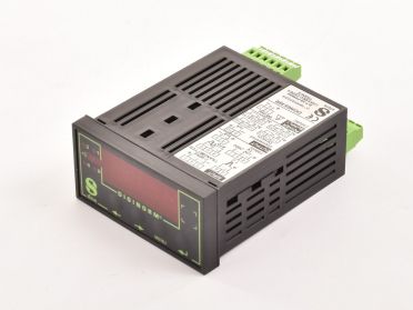 Sfere - DGN65 MR - New