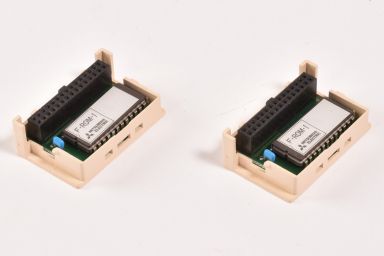 Mitsubishi F-ROM-1 - Used