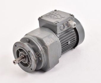 SEW RF302DT63L2