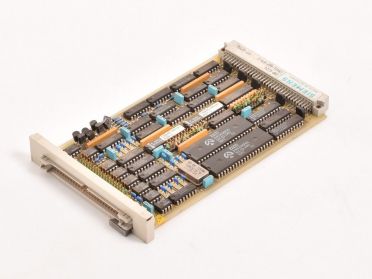 Siemens SMP-E224