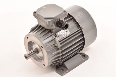 Unitec SLF80B2