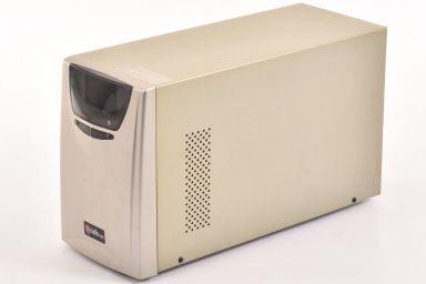 Riello - Dialog Plus 70 - Used