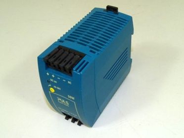 Puls - ML50.105 - Used