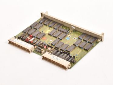 Siemens 6ES5 340-3KB31