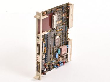 Siemens 6ES5 530-3LA12