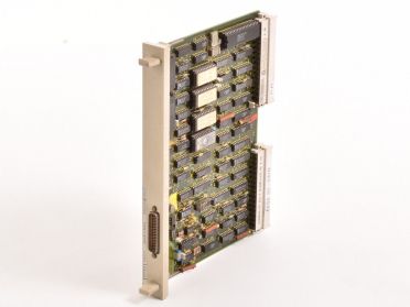 Siemens 6ES5 511-5AA14