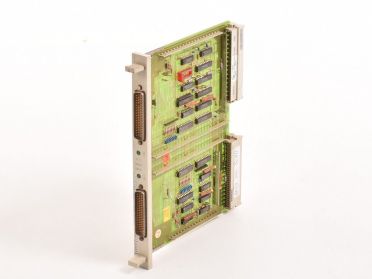 Siemens 6ES5 300-5CA11