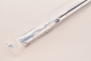 Schmid - 06.030.0012.0000 - New