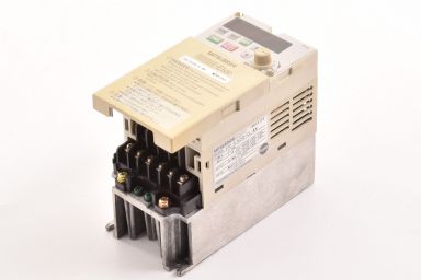 Mitsubishi - FR-E520-0,4K - Used