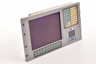 T-Pole - T-POD-121 - Used