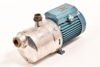 Calpeda MXH 204E