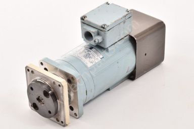 Sumitomo CNVM009-5065-B-11