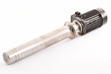 Grundfos SPK4-19/15 AWI-CVUV