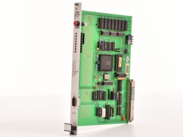 ATG - BEL252R1 - Used