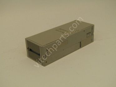Omron C1000HF-CPUA1-V1