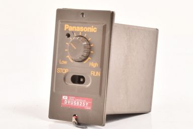 Panasonic DVUS825Y - Used