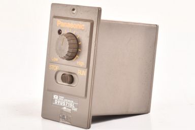 Panasonic - DVUS715L - Used
