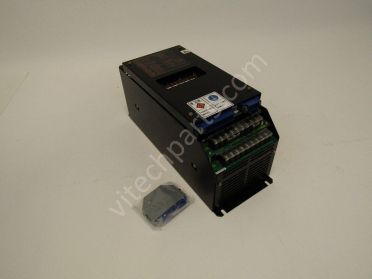 Velconic VLASE-020PZ-050 - New