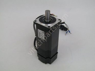 Mitsubishi - HC-PQ43B-UE