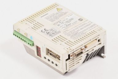 Mitsubishi MR-C40A-UE