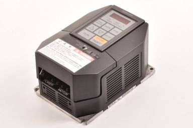 Toshiba - VFSX-2001P - Used