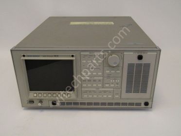 Ono Sokki - TN-117