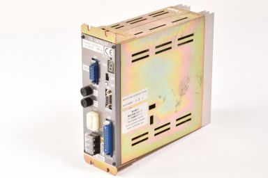 NSK - EXA1A30T00B-03 - Used