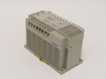 Omron - S82K-10024 - Used