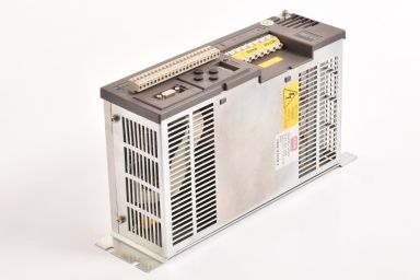 KEB - 05.F0.R01-1228 - Used