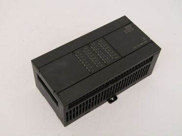 Siemens 6ES7 223-1BL00-0XA0