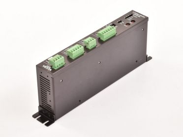 Vexta - UDK5114N - Used