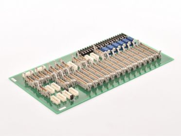 Hitachi NP023-CNX-2L-R0