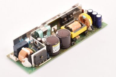 Cosel - LDA150W-24 - Used