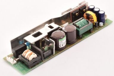 Cosel - LDA100W-5 - Used