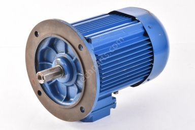 Cantoni SSKg100L-4B