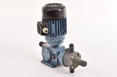 Sera - R410 LW / RFO.12/2-7
