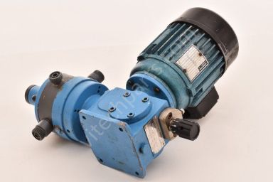 Sera R411L