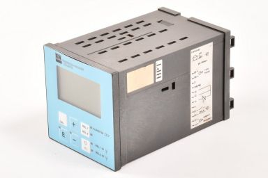 Endress+Hauser - Liquisys CPM221-810 - Used