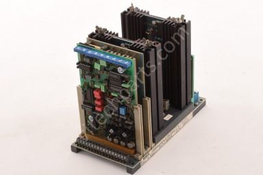 Bosch TR 60-12 - Used
