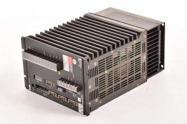 Sanyo Denki PY0A150J02J8B00