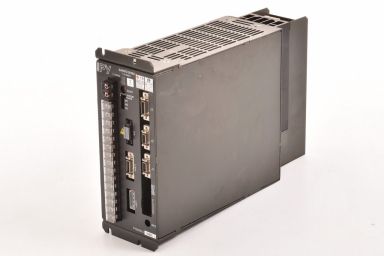 Sanyo Denki PY0A050J0298B00