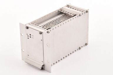 Power Control Systems - S122-R - Used