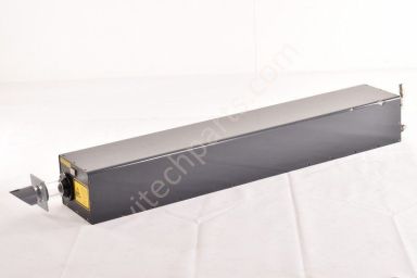 Coherent D88i OEM Head 48V