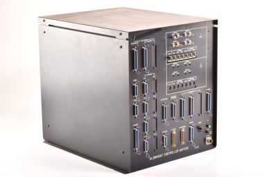 Hakuto - Alignment Controller HAP 555 - Used