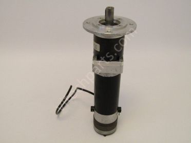 Bautz - E543A-MC-0100-7 - Used