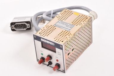 Schmid MLU 1500 / 0 021 04 0001