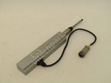 Mitutoyo 542-123HI