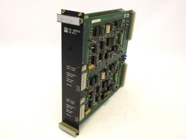 Sieb & Meyer 26.45.7