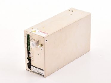 Matsusada - HXR-505-75--01 - New
